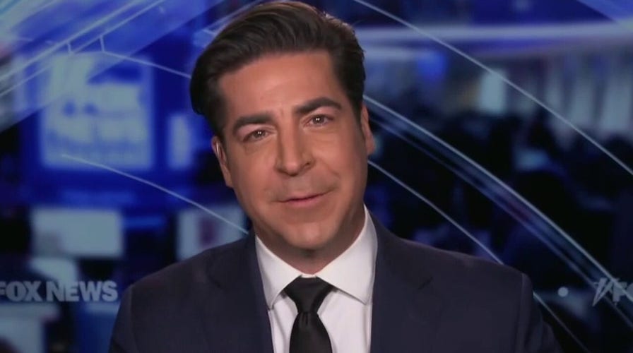 'The Five' reveal their 'One More Thing'