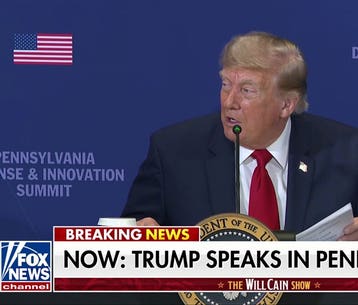 FOX News Live | Fox News