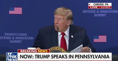 FOX News Live | Fox News