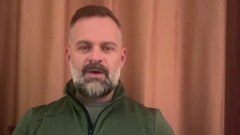 US lawmaker reportedly helped rescue 32 Americans from Israel