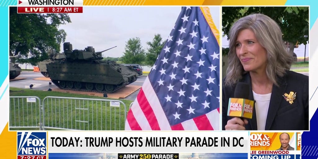 https://a57.foxnews.com/cf-images.us-east-1.prod.boltdns.net/v1/static/694940094001/b71aef28-e41d-4d56-8f53-64d787a21d1e/e6f85fa8-2ae1-4191-9f6f-8b4354f09bc9/1280x720/match/1024/512/image.jpg?ve=1&tl=1