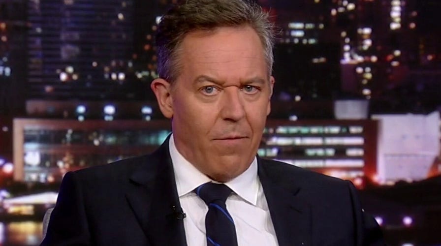 Gutfeld: What happened to the progressive women who once cared about women?