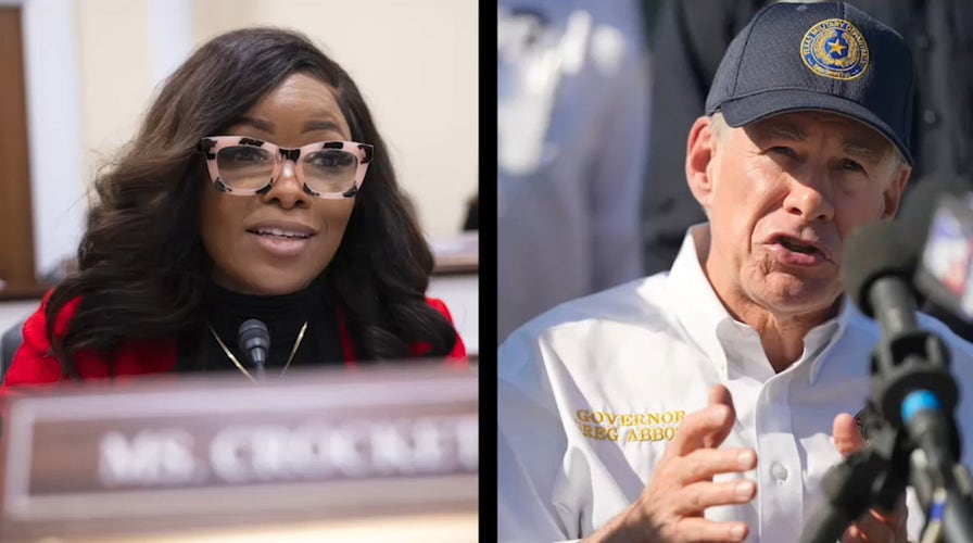 Liberal llama a gobernador paralizado "Hot Wheels"