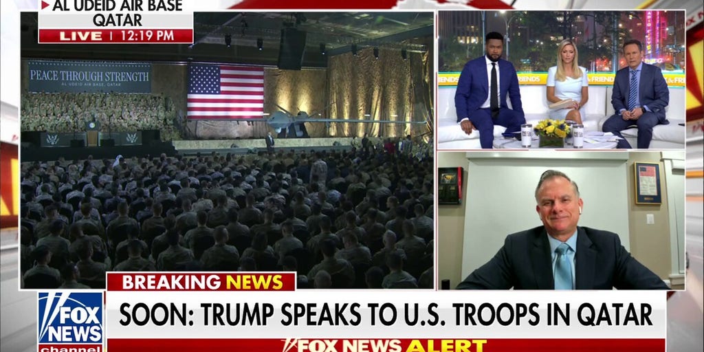 https://a57.foxnews.com/cf-images.us-east-1.prod.boltdns.net/v1/static/694940094001/b72266a0-cac6-4d8d-a8e4-06a3cb53f8d5/cb130d02-94b2-47b2-a7b4-0ee58b166203/1280x720/match/1024/512/image.jpg?ve=1&tl=1