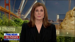 Trump enthusiasm is monstrous: Tammy Bruce - Fox News