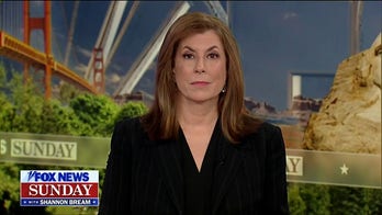 Trump enthusiasm is monstrous: Tammy Bruce