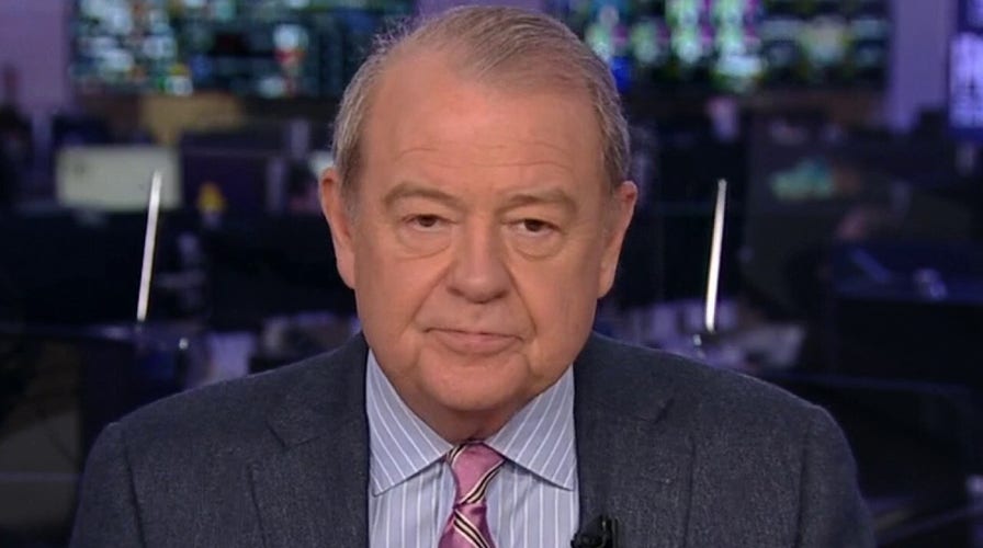 A monthlong lockdown under a Biden administration would be 'disastrous': Varney