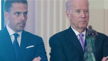 Victor Davis Hanson: After 2020 election – here's how to keep track of upside-down world of media and politics