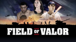 US veteran and Paralympic athlete: I did more with 1 leg than I ‘ever’ would have with 2 - Fox News