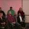 LAWRENCE JONES: The American people will be the ‘biggest factor’ over control of Congress