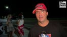 Trump Supporters Outside Mar-a-Lago post Raid