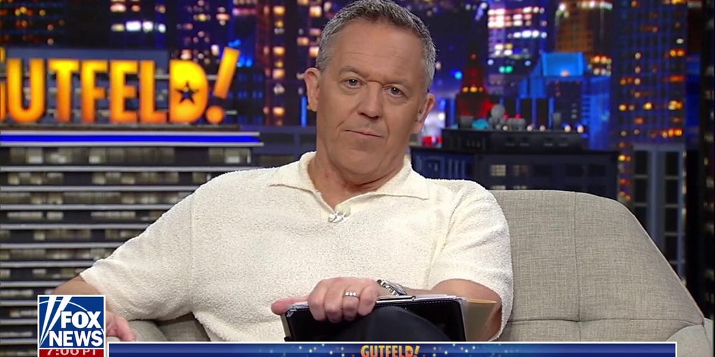https://a57.foxnews.com/cf-images.us-east-1.prod.boltdns.net/v1/static/694940094001/b74df80f-cad7-4a63-8298-0213f443a105/69375a6b-3ba2-4da7-b4ef-ac229d41f455/1280x720/match/1024/512/image.jpg?ve=1&tl=1