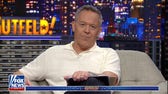 Greg Gutfeld: Charlie was doing 'God's work'