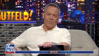 Charlie Kirk was doing 'God's work' each and every day - Fox News