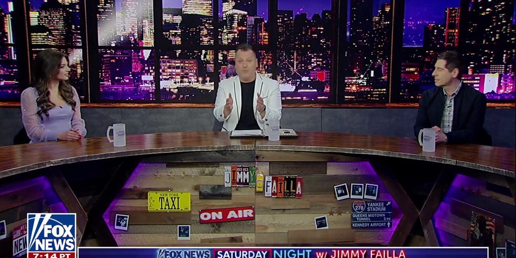 Liberal media accused of 'retroactive a-- -covering'