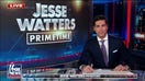 Jesse Watters: Greedy leaders sold out America for unpatriotic profits