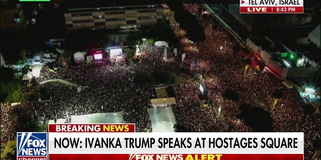https://a57.foxnews.com/cf-images.us-east-1.prod.boltdns.net/v1/static/694940094001/b75ae609-73aa-463f-90c0-1269dbcc1372/a4708bcf-5d71-4cb9-bf27-77c1f65943a1/1280x720/match/1024/512/image.jpg?ve=1&tl=1