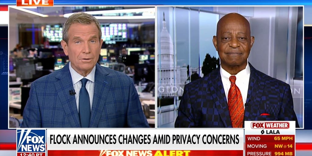 https://a57.foxnews.com/cf-images.us-east-1.prod.boltdns.net/v1/static/694940094001/b75d9087-0c5f-4be2-bf62-83dc875037ed/ec803c9f-f967-4a59-a660-51bf88385c30/1280x720/match/1024/512/image.jpg?ve=1&tl=1