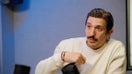 Andrew Schulz says Kamala Harris campaign lied about whether he reached out for interview