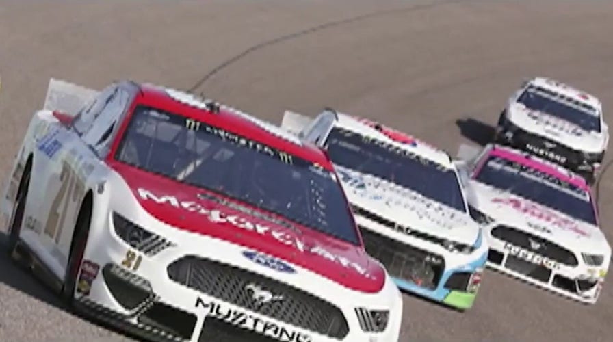 Schools, events and venues close due to coronavirus pandemic	