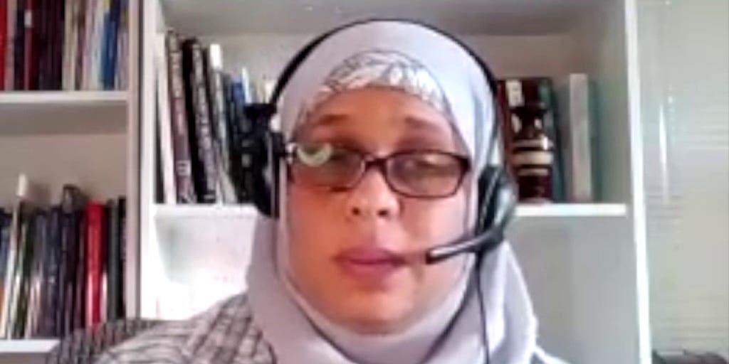 Virginia restores 9/11 teaching video that tells educators not to call hijackers ‘terrorists' or associate attack with Islam