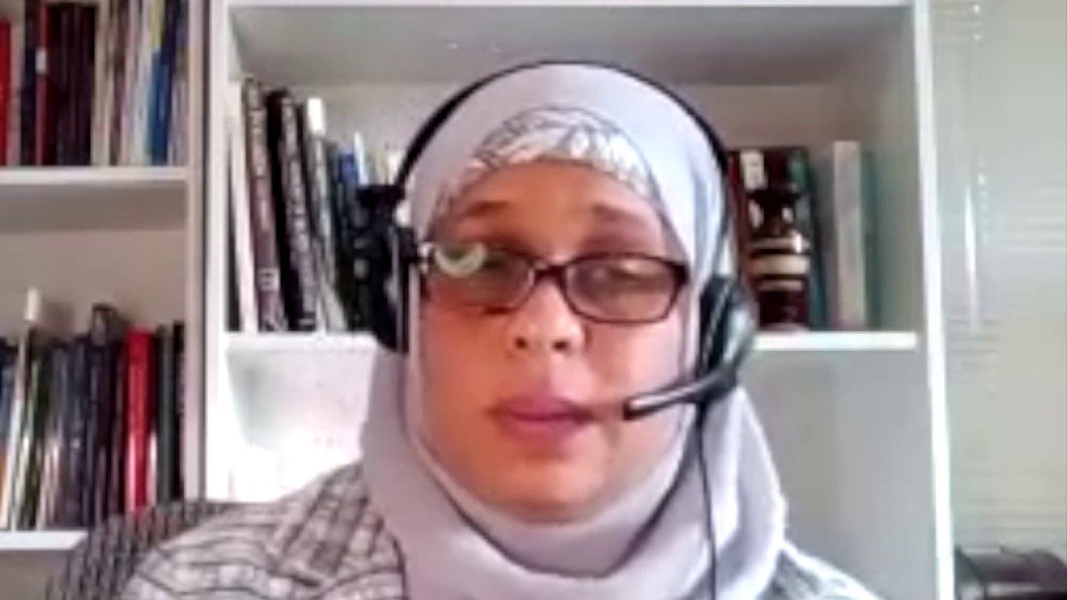 Virginia restores 9/11 teaching video that tells educators not to call hijackers ‘terrorists' or associate attack with Islam