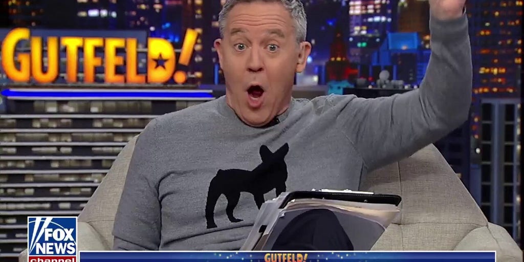 https://a57.foxnews.com/cf-images.us-east-1.prod.boltdns.net/v1/static/694940094001/b76db834-f781-4143-a2e3-5fcbf6920d8f/f9984ef0-b979-4d26-b152-1978cc2b9fd8/1280x720/match/1024/512/image.jpg?ve=1&tl=1