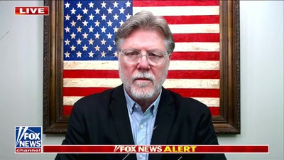 State Department urges Americans to leave Iraq following embassy strike