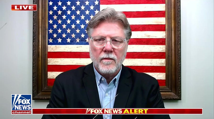 State Department urges Americans to leave Iraq following embassy strike