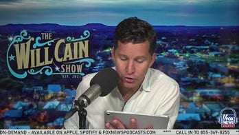 Top 3 Revelations From Michael Cohen’s Testimony | Will Cain Show