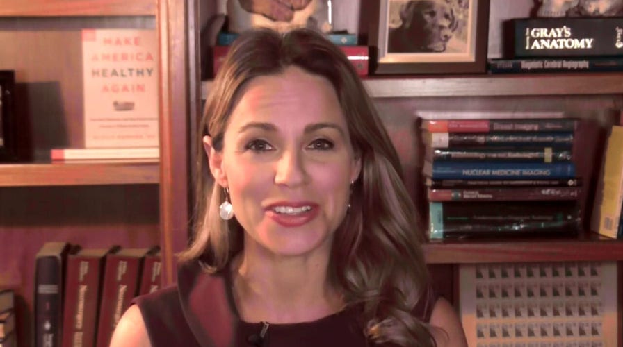 Will entire U.S. population be infected by coronavirus?