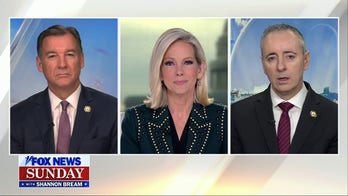 Americans brace for higher healthcare premiums as Obamacare subsidies set to expire