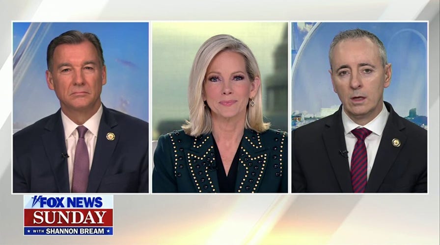 Americans brace for higher healthcare premiums as Obamacare subsidies set to expire