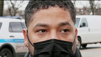 Jail for Jussie Smollett—Race-hoaxer deserves full 15 years behind bars