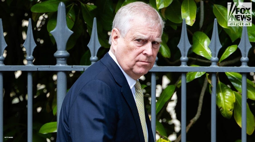  Princess Diana's butler