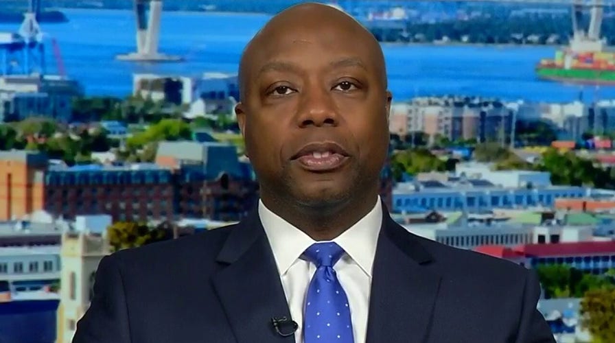 Where do negotiations stand on getting more aid to small businesses?