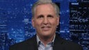 Kevin McCarthy: Dems failing on China, virus, riots -- 'That's why we need Trump'