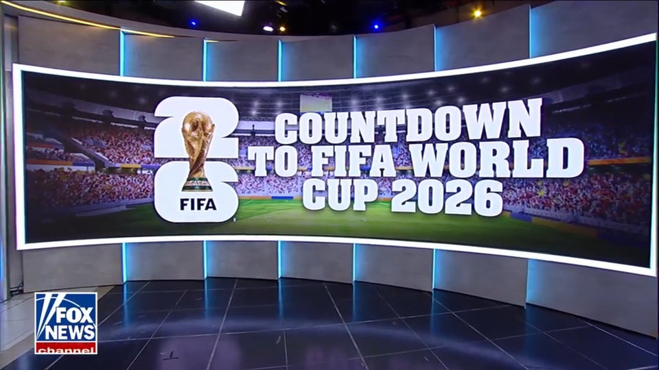 FIFA World Cup 2026 anticipated to bring billions to US economy