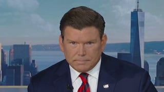 Coming up on Tuesday, March 14 edition of ‘Special Report’ - Fox News