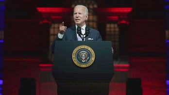 Coming Up on 'Fox News Sunday': September 11