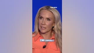 Dana Perino: The Iranians would wait this out
