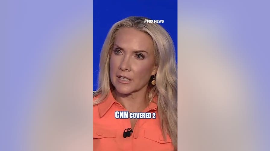 Dana Perino: The Iranians would wait this out
