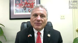 Savannah congressman mourns 'beloved educator' allegedly killed by illegal immigrant in GA