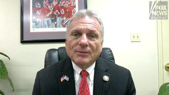 Savannah congressman mourns 'beloved educator' allegedly killed by illegal immigrant in GA