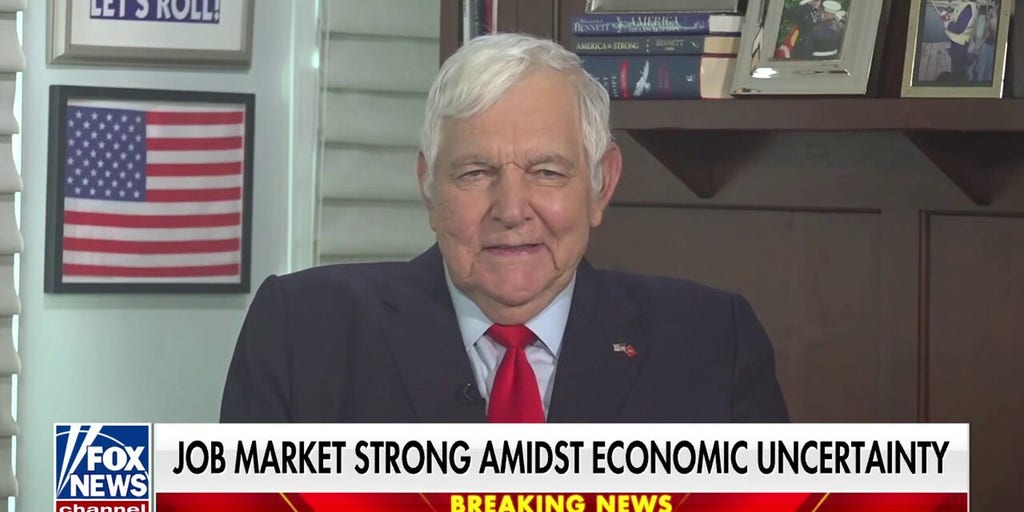 If Harvard is in violation of the law, they cannot get federal funding, says ex-education secretary