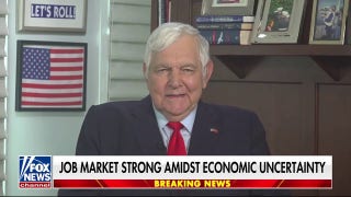 If Harvard is in violation of the law, they cannot get federal funding, says ex-education secretary - Fox News