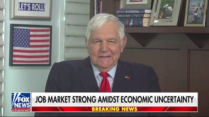 If Harvard is in violation of the law, they cannot get federal funding, says ex-education secretary