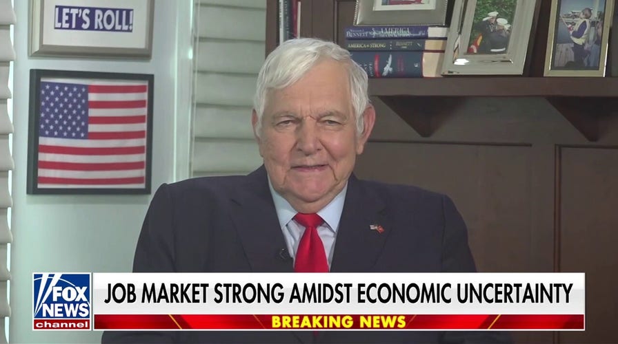 If Harvard is in violation of the law, they cannot get federal funding, says ex-education secretary