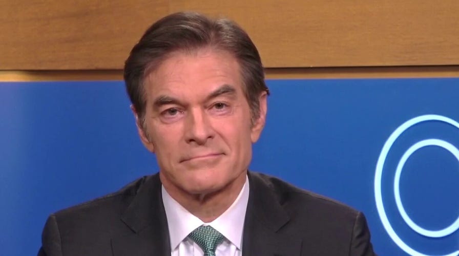 Four major therapeutic innovations helping fight against COVID-19