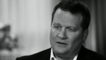 Fallout continues from Tucker Carlson's Tony Bobulinski interview